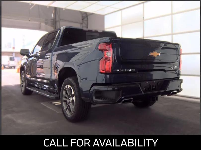 chevrolet silverado 1500 2022 2GCPAFED4N1509756 image chevrolet silverado 1500 2022 2GCPAFED4N1509756 image
